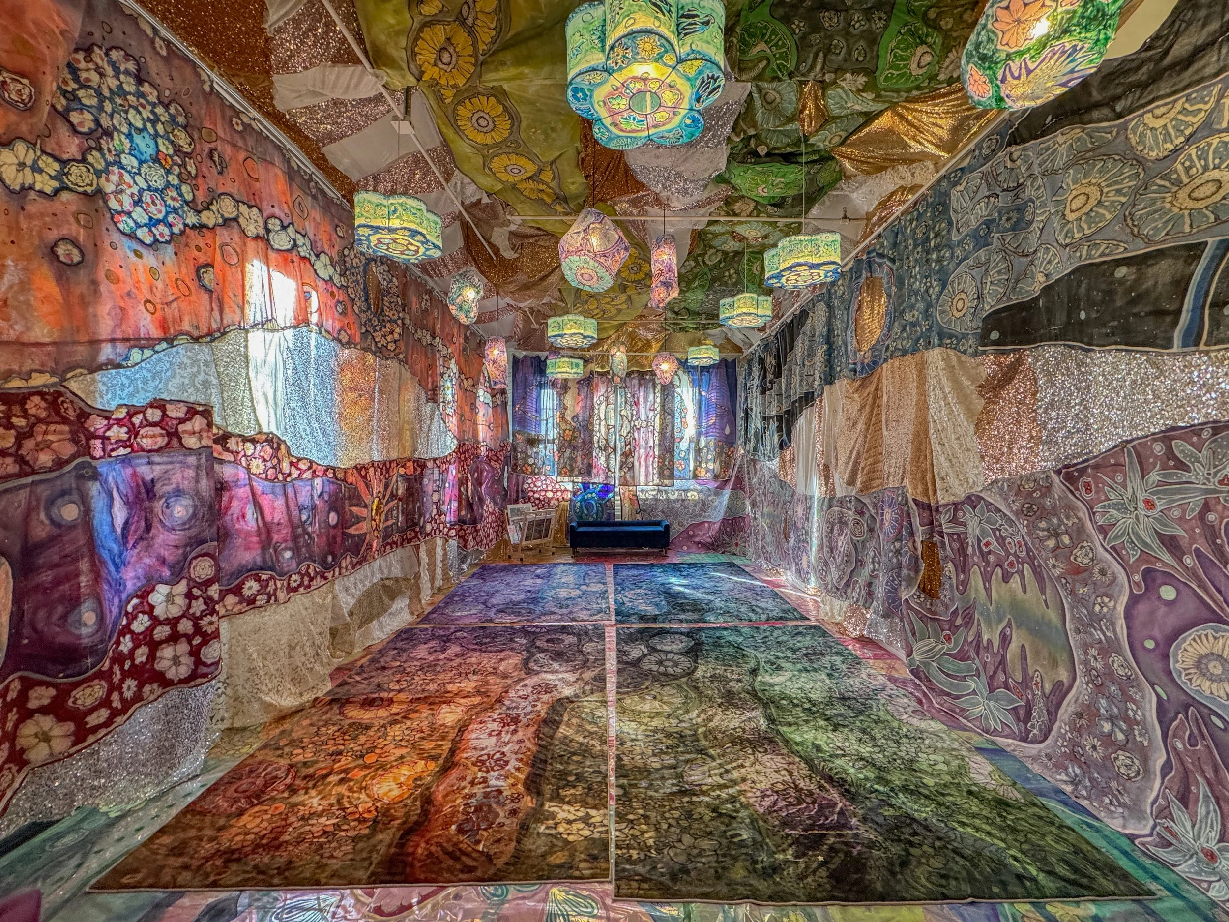 2025_apriil_04.jpg