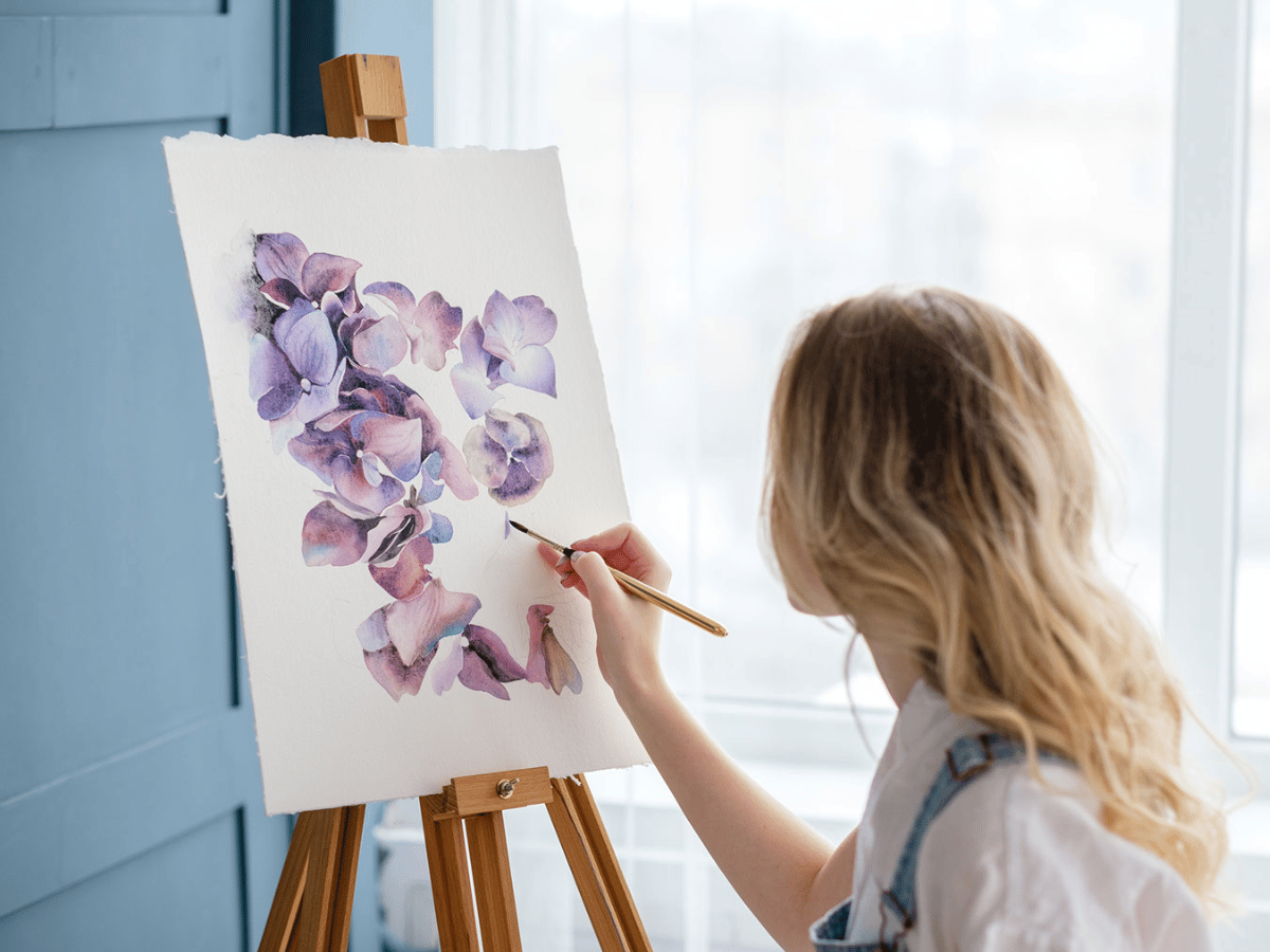 types-of-painting.png