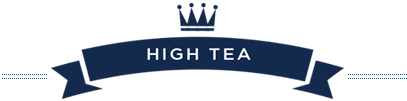 BlueWillow_Column-Banner-HIGHTEA.jpg