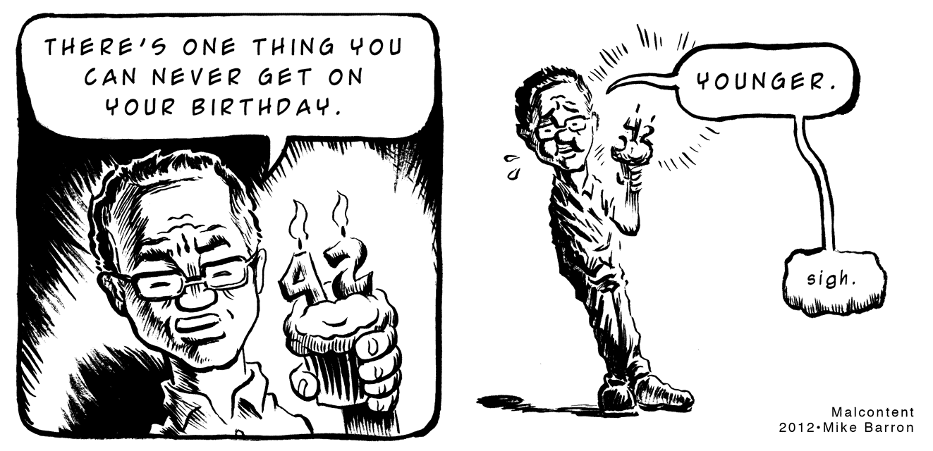 Malcontent-Strip-048-42