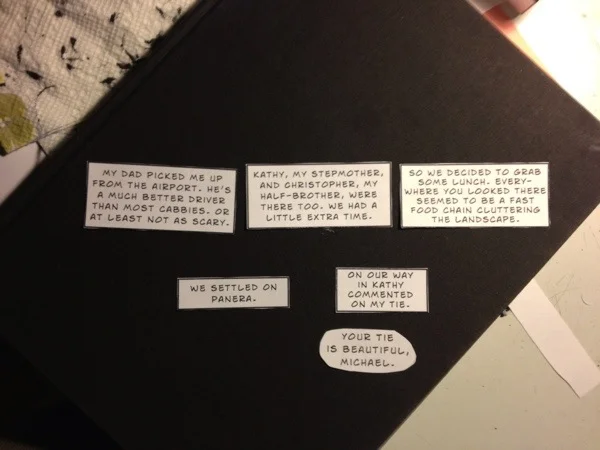 20121206-185142.jpg