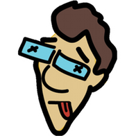 Head.png