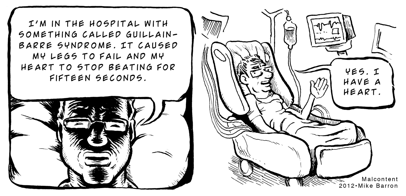 Malcontent-Strip-060-Heart.png