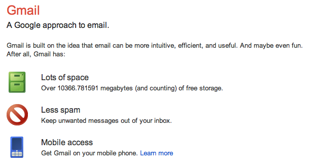 gmail-frontpage.png