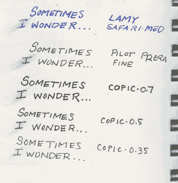 LetteringByPen.png