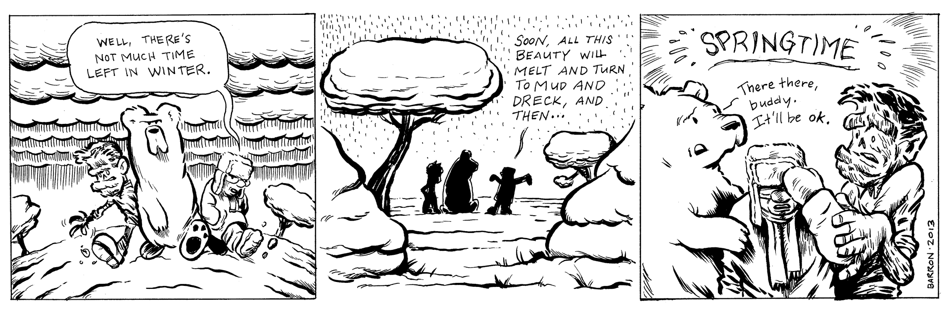 Malcontent-Strip-093-ItllBeOK.png