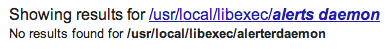 no_results.png