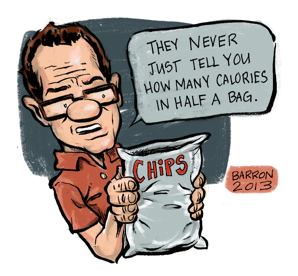 Malcontent-Strip-111-NutritionalValue.png