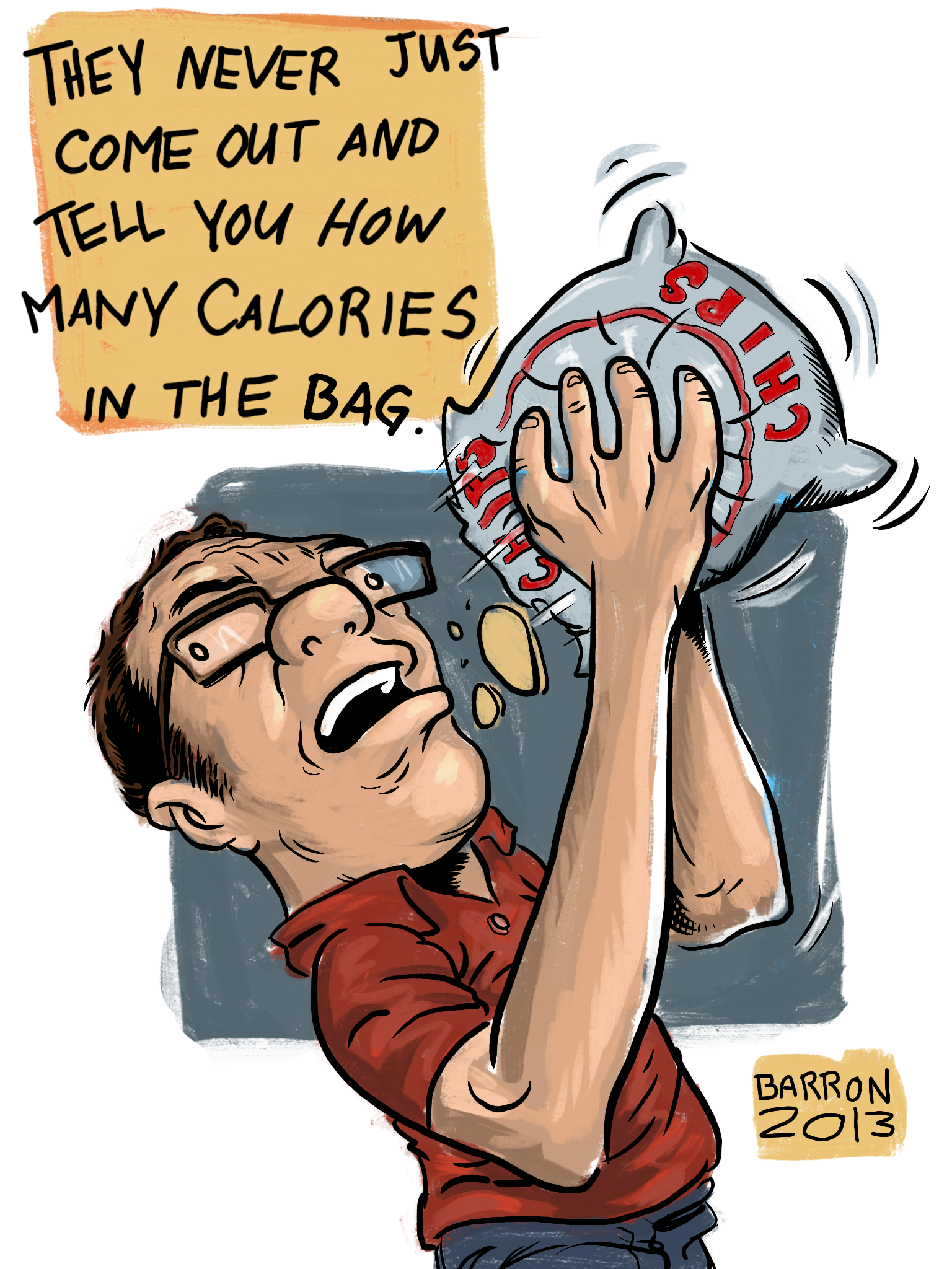 Malcontent-Strip-111.1-NutritionalValue.png