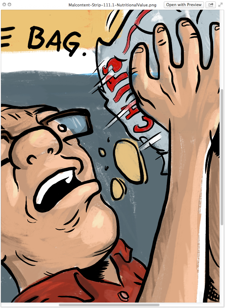 quicklook-full.png