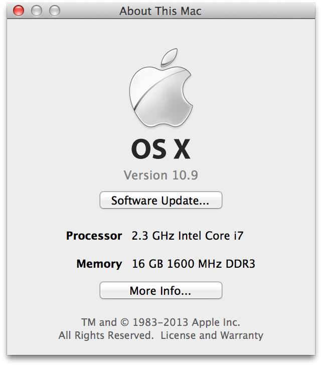 Screen Shot 2013-11-06 at 6.43.08 PM.png