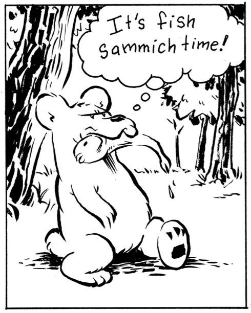 sammich-time.png