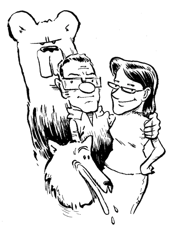 TheMalcontentsCast.png