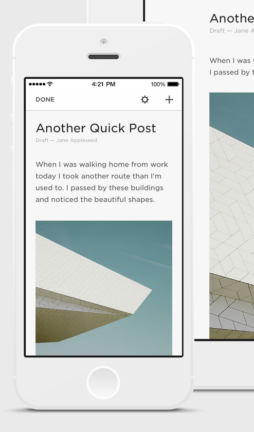 BlogApp.png