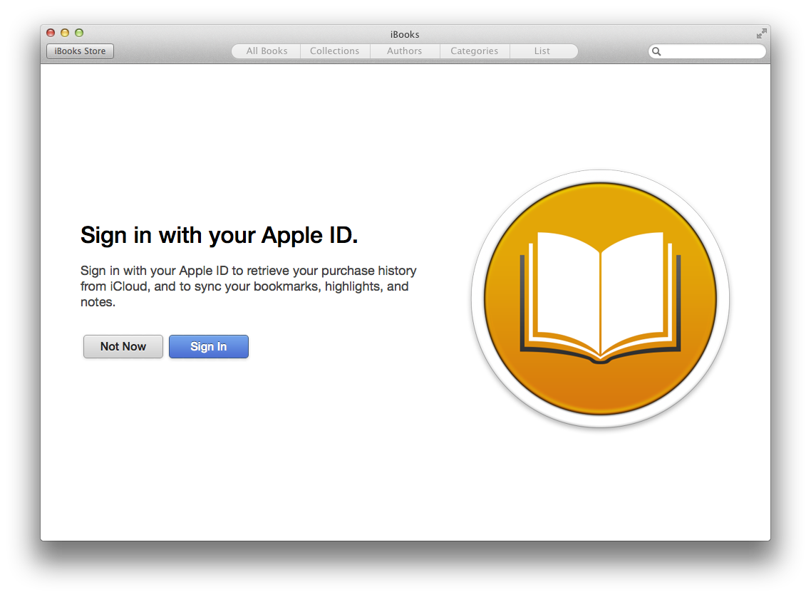 Screenshot 2014-03-01 09.48.27.png