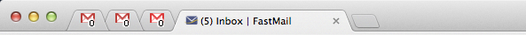 Screenshot 2014-07-12 12.24.20.png