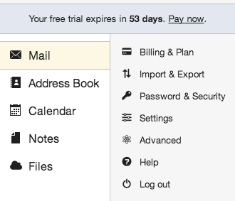 Screenshot 2014-07-12 13.36.21.png