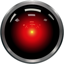 256px-HAL9000.svg.png