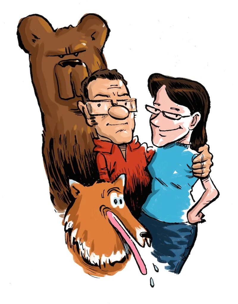 TheMalcontents-Cast-Color.jpg