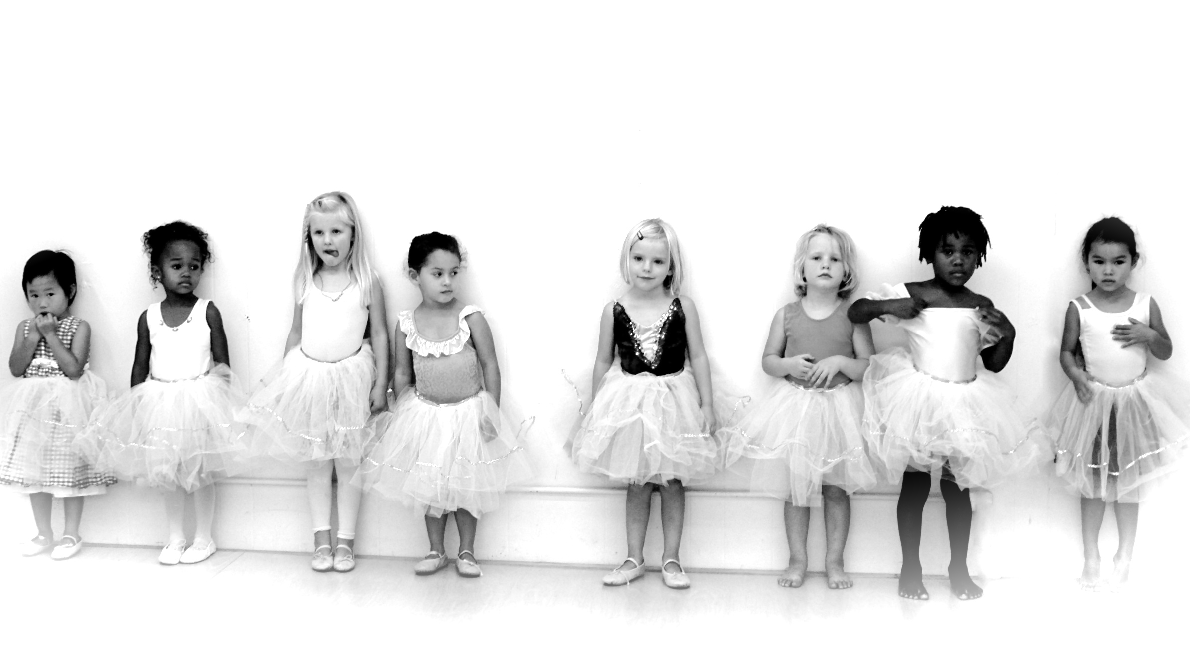 Baby Ballerinas_3.JPG