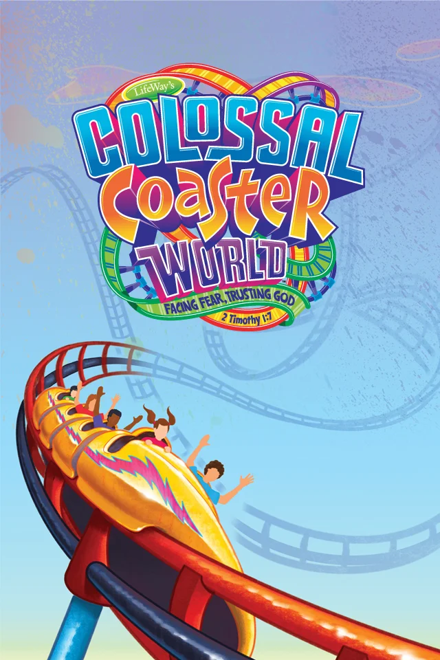2013-vbs-iphone-wallpaper-BK5.jpg