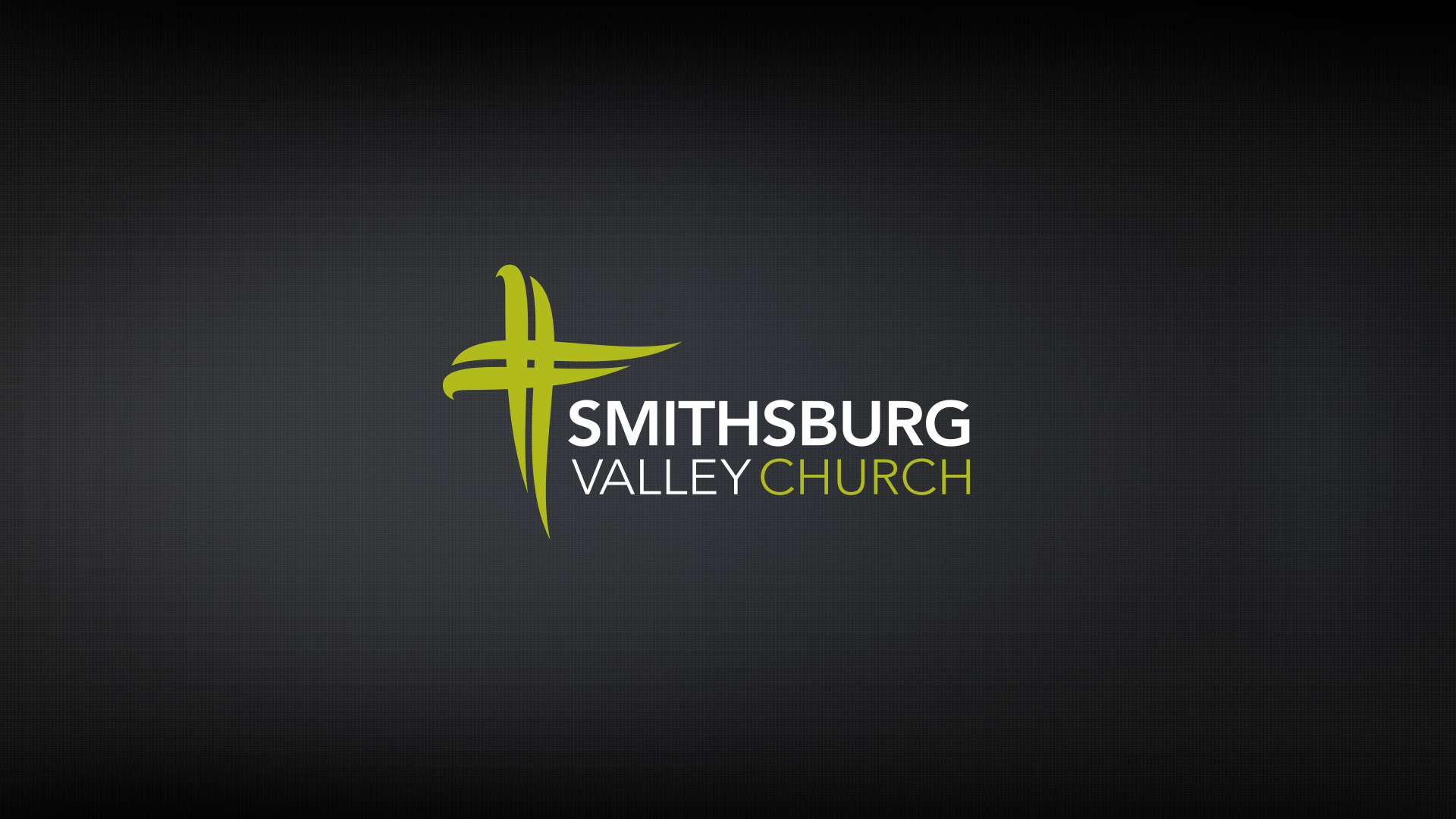 Your Pastor's Heart