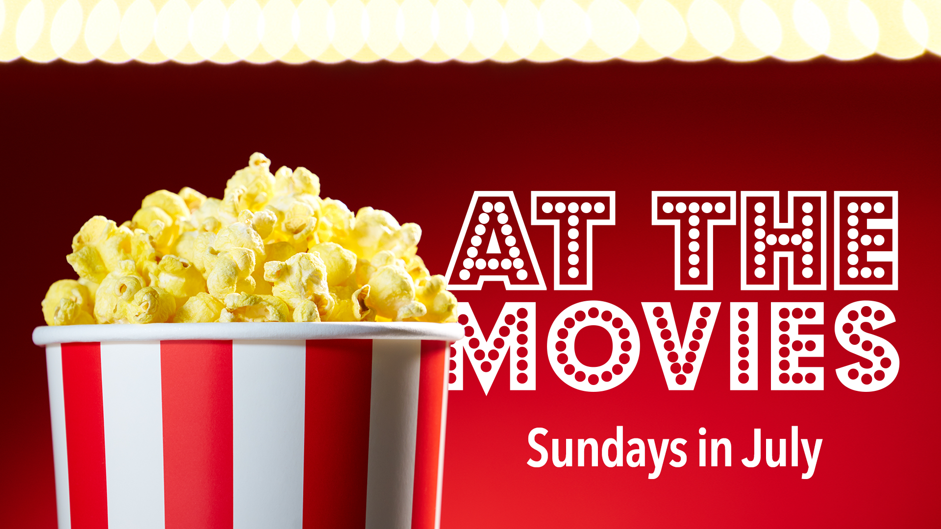 AtTheMovies_1920x1080.png
