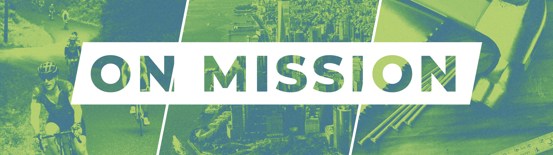 On Mission 2019 - banner - 1920x1080.png