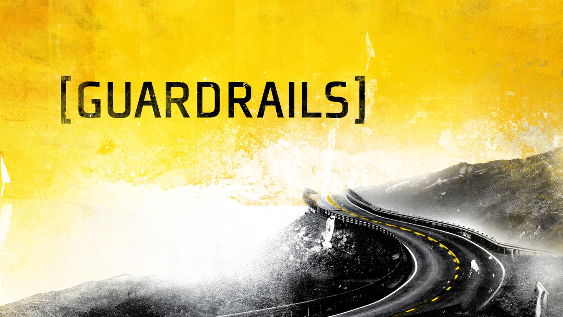 Guardrails - Part 2 - Proximity