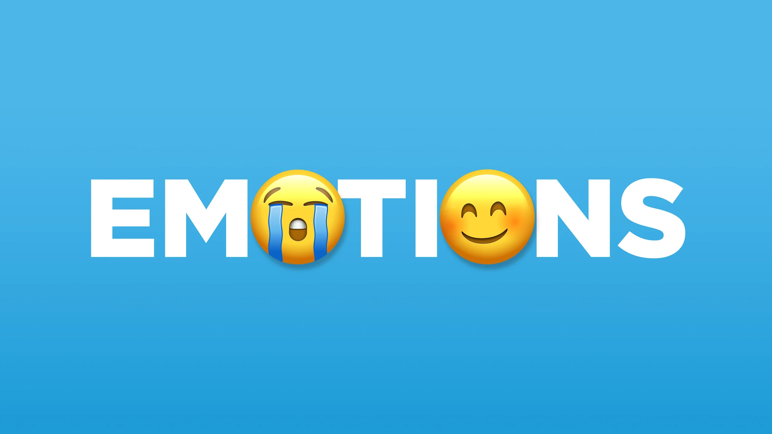 Emotions - Part 6 - Fear