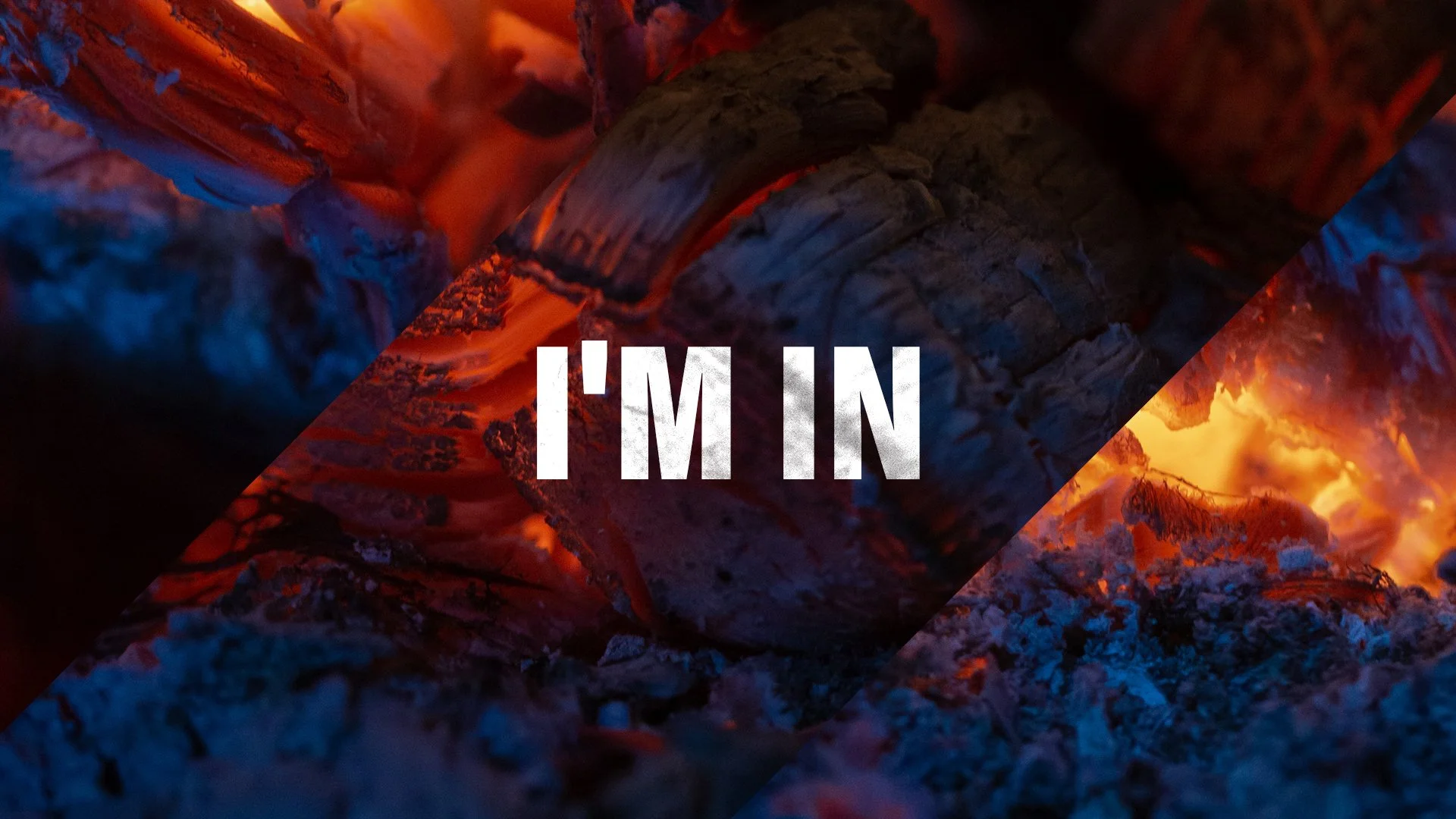 I’m In - Part 3 - I’m Influential