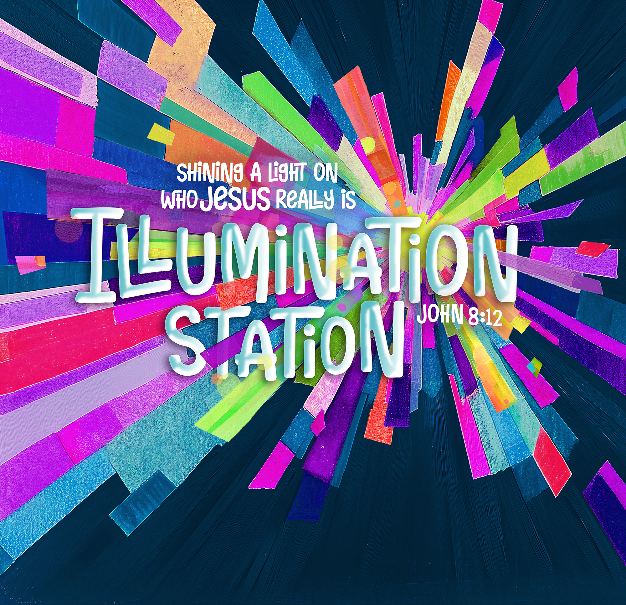 02_IlluminationStation_Fullburst_WEB.png
