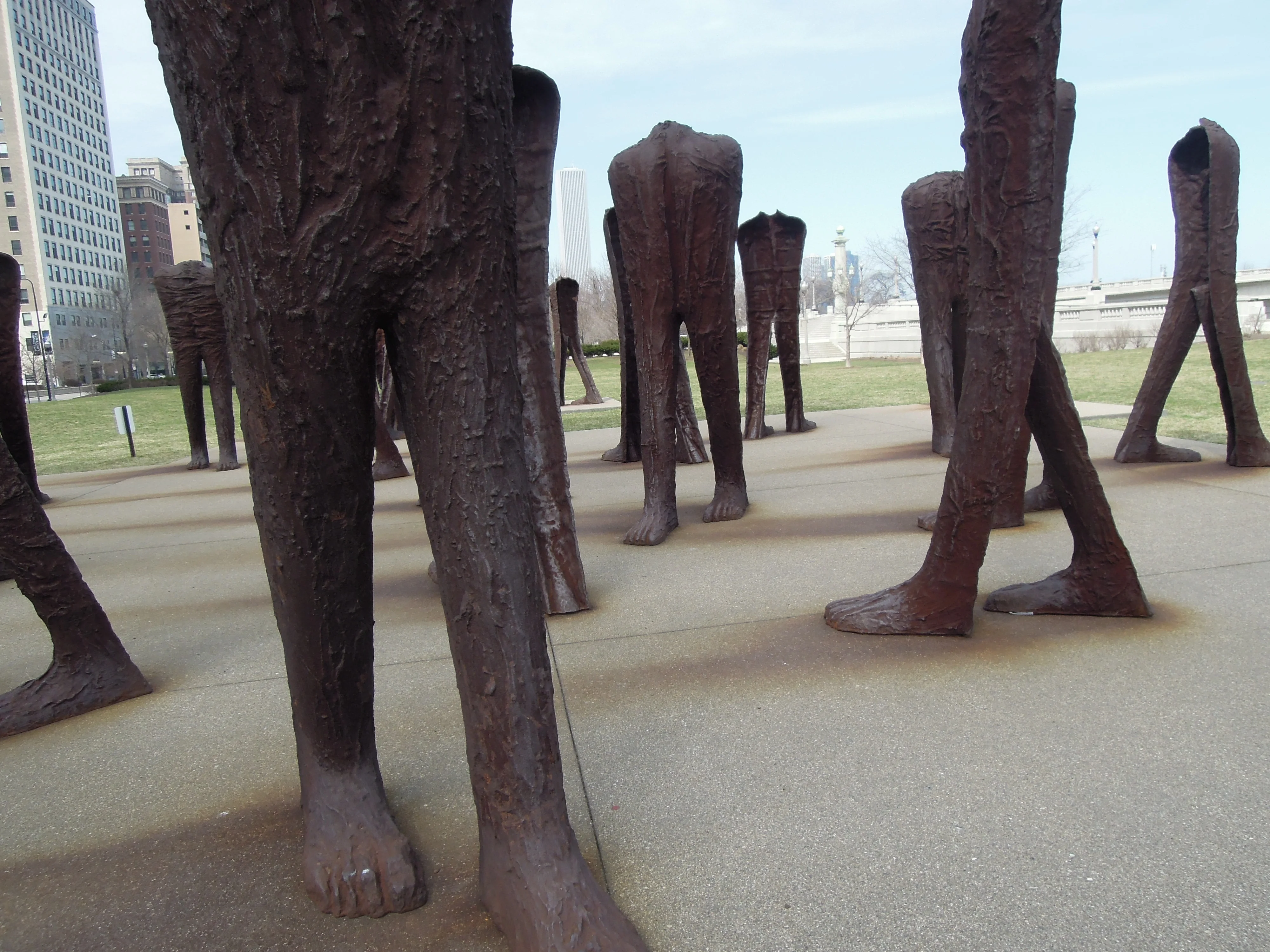 How to Become a Good Social Ballroom Dancer | 5 Key Elements