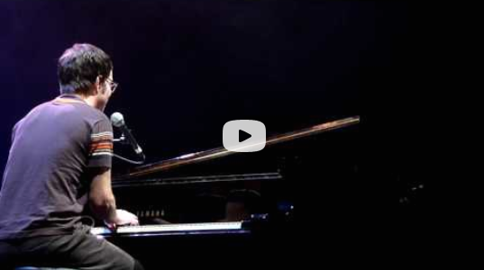 My Top 10 Unique Father Daughter Dance Songs