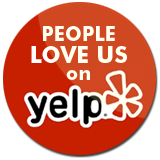 people_love_us_on_yelp.png