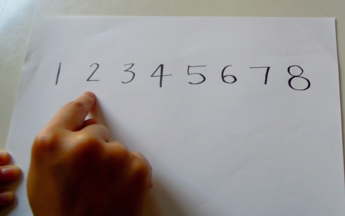 How to Hear the Beat in a Song? | Useful Exercise to Help you Find It