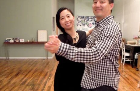 Creating a First Dance that Matches your Wedding Style