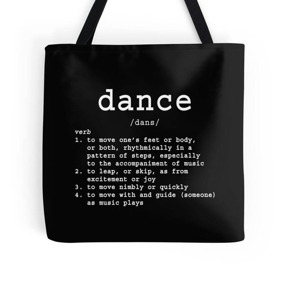 dance-bag.jpg