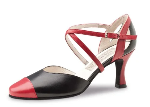 Best Gifts for People who Love to Ballroom Dance