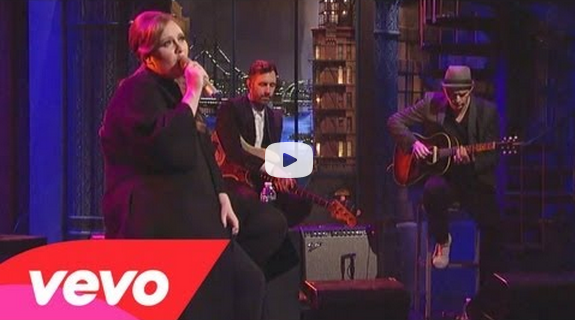 My Favorite Unique First Dance Songs of 2012