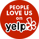 yelp-logo.gif