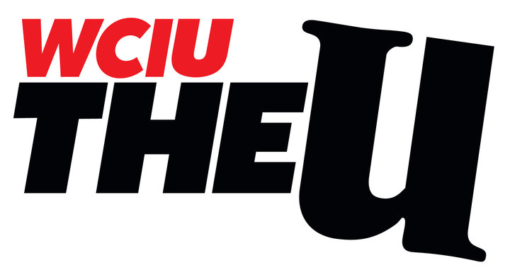 WCIU-logo.jpg