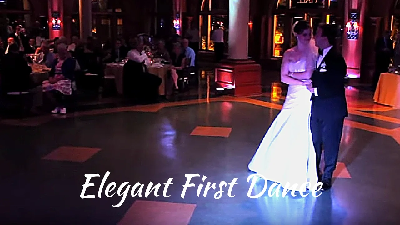 WEDDING DANCE LESSONS CHICAGO Duet Dance Studio Chicago Ballroom