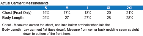 nl6730-scoop tee-sizing.png