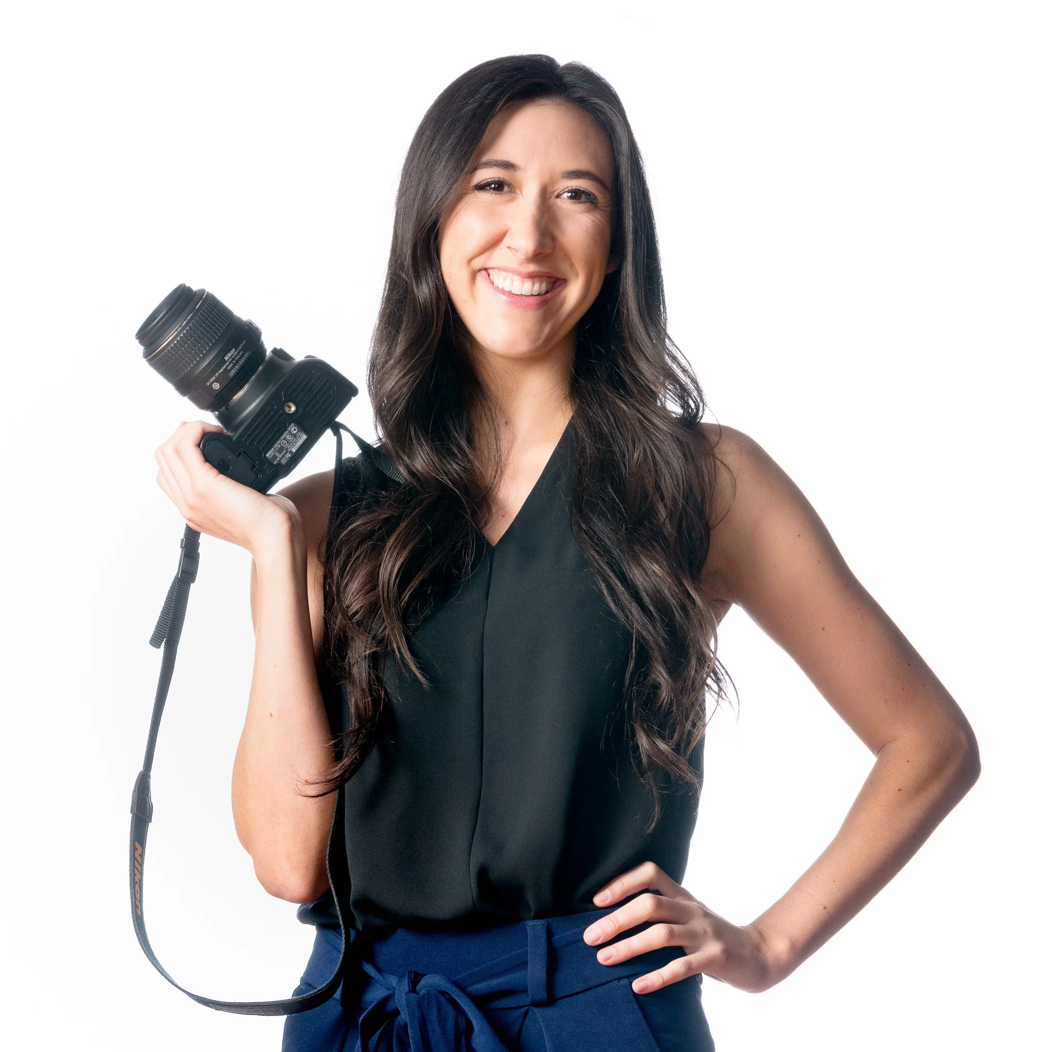 ashton-camera.jpg