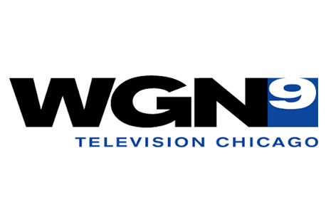 wgn-logo.jpg