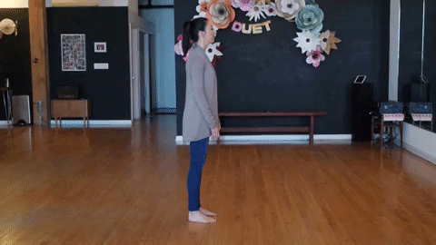 Stretch_forward-bend2.gif
