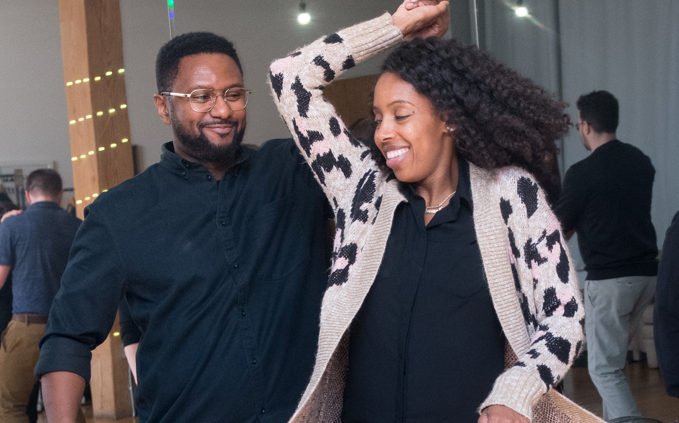 Salsa2018_crop0424.jpg