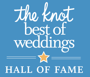 hall-of-fame-the-knot.png