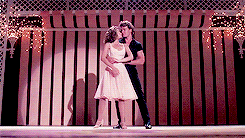 Swayze GIF.gif